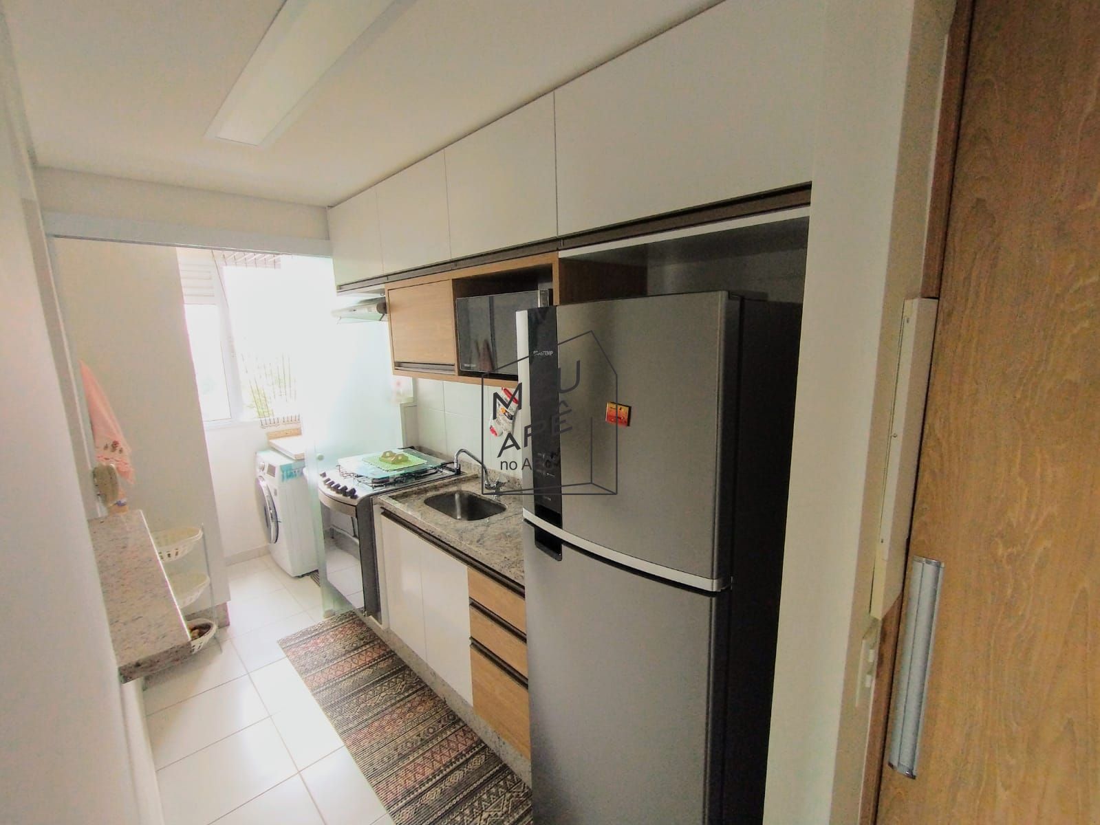 Apartamento à venda com 2 quartos, 70m² - Foto 12