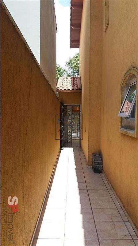 Sobrado à venda com 3 quartos, 175m² - Foto 10