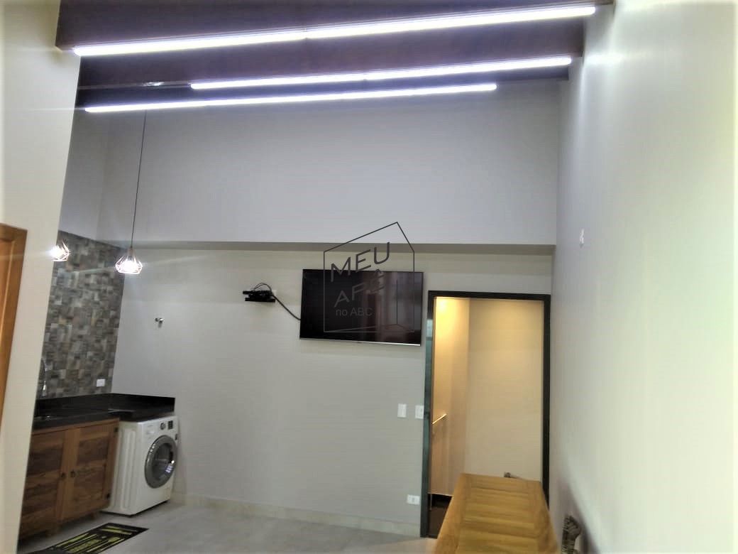 Cobertura à venda com 3 quartos, 168m² - Foto 7