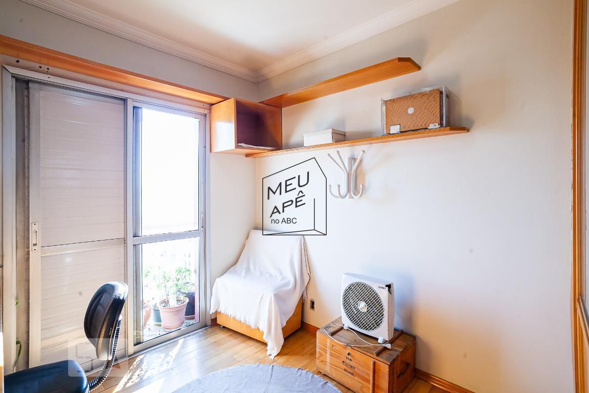 Apartamento, 3 quartos, 80 m² - Foto 28