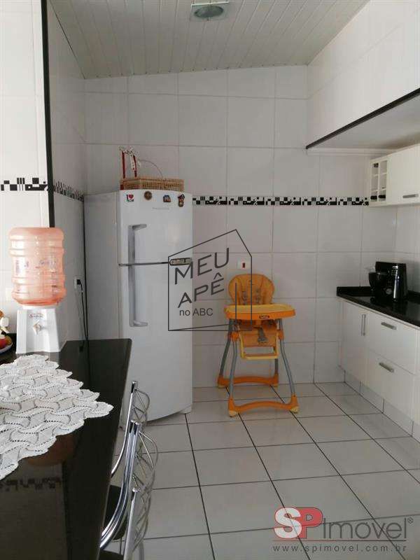 Cobertura à venda com 3 quartos, 200m² - Foto 18