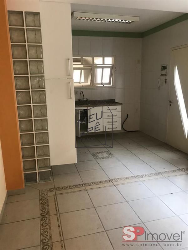 Sobrado à venda com 3 quartos, 225m² - Foto 5