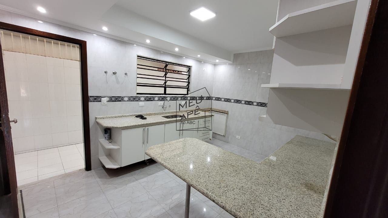 Casa de Condomínio à venda com 3 quartos, 149m² - Foto 15