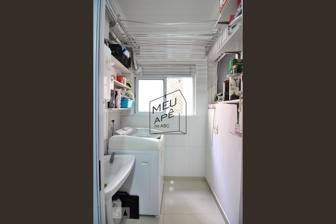 Apartamento, 3 quartos, 65 m² - Foto 15