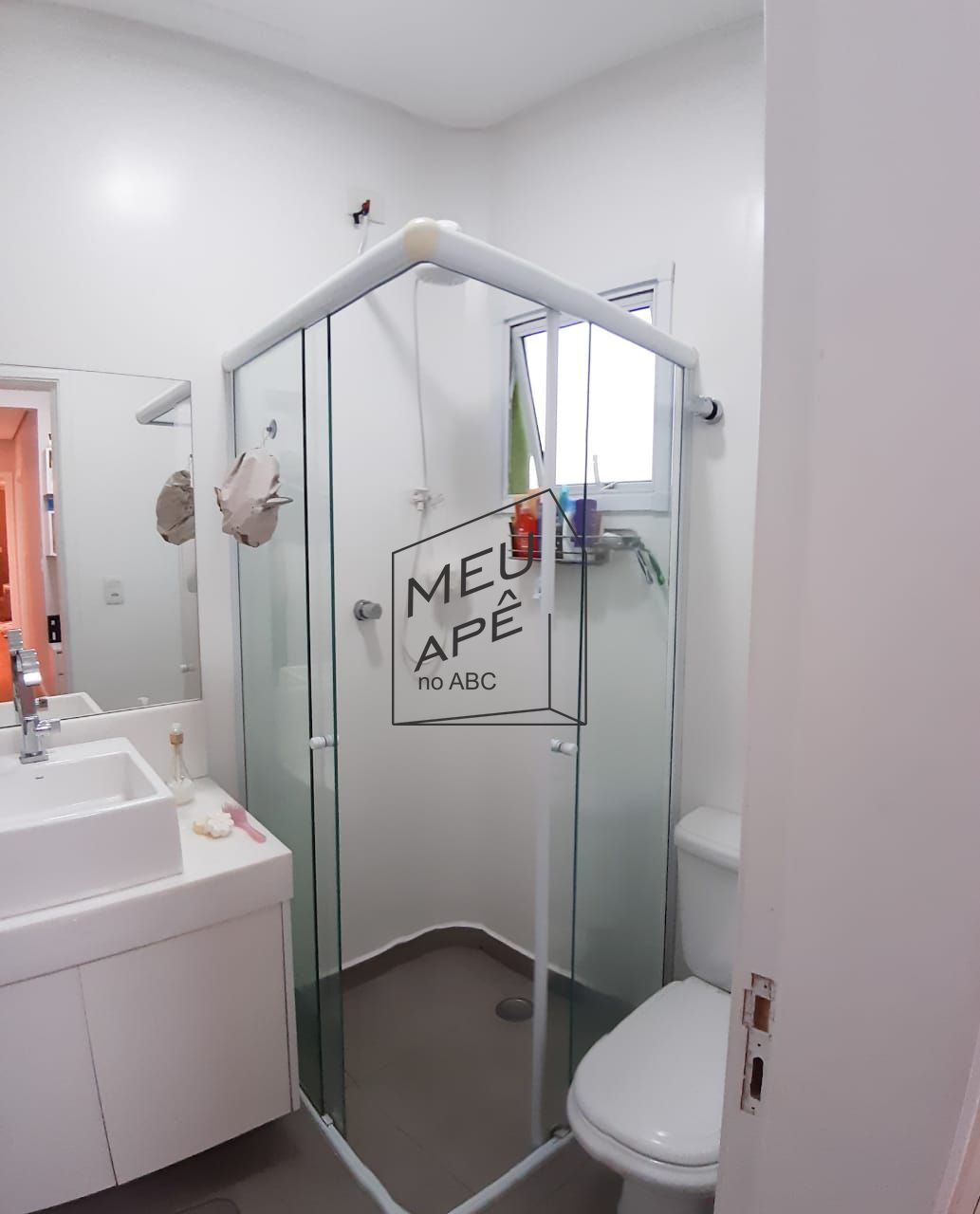 Apartamento, 2 quartos, 70 m² - Foto 10