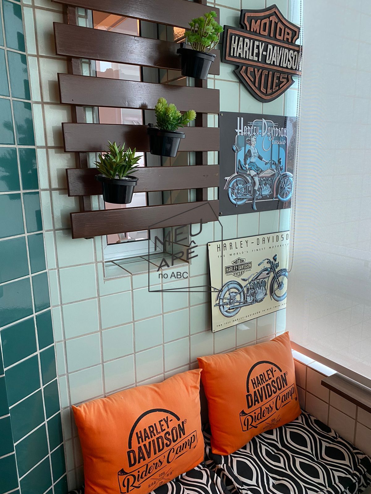 Apartamento, 2 quartos, 72 m² - Foto 16