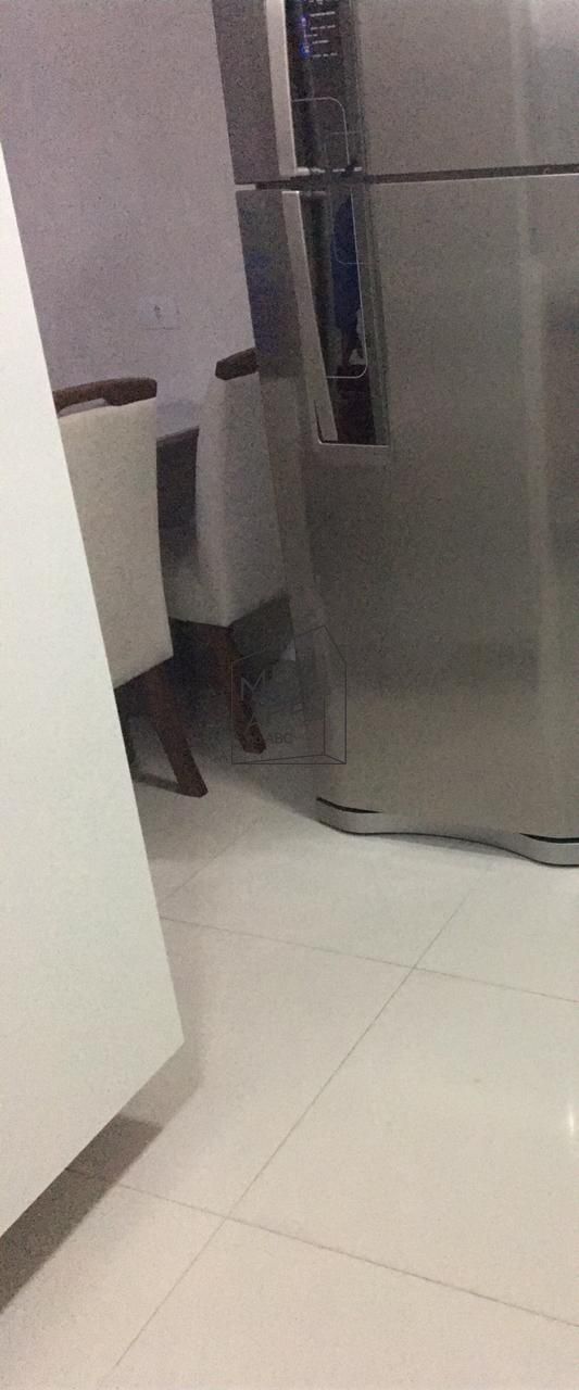 Apartamento, 2 quartos, 48 m² - Foto 9