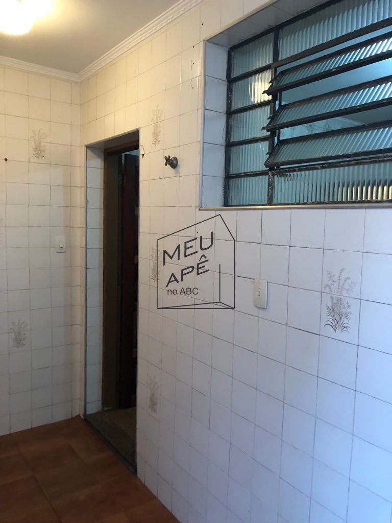 Sobrado à venda com 2 quartos, 127m² - Foto 31