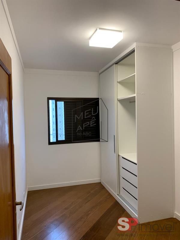 Apartamento à venda com 3 quartos, 84m² - Foto 17