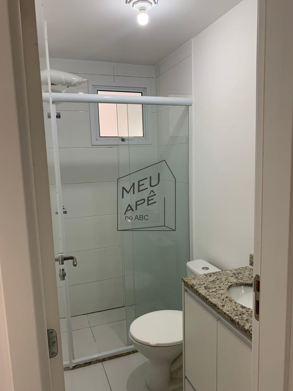 Apartamento, 2 quartos, 55 m² - Foto 9