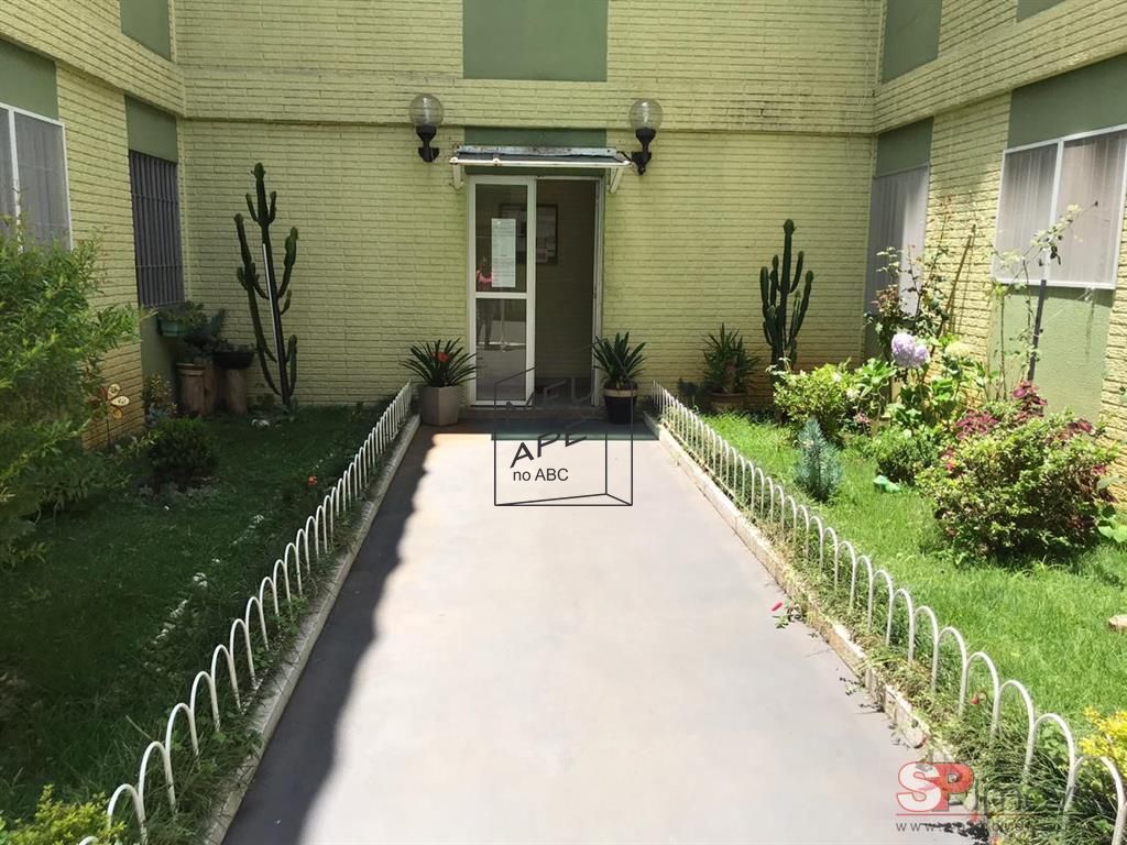 Apartamento, 2 quartos, 53 m² - Foto 3