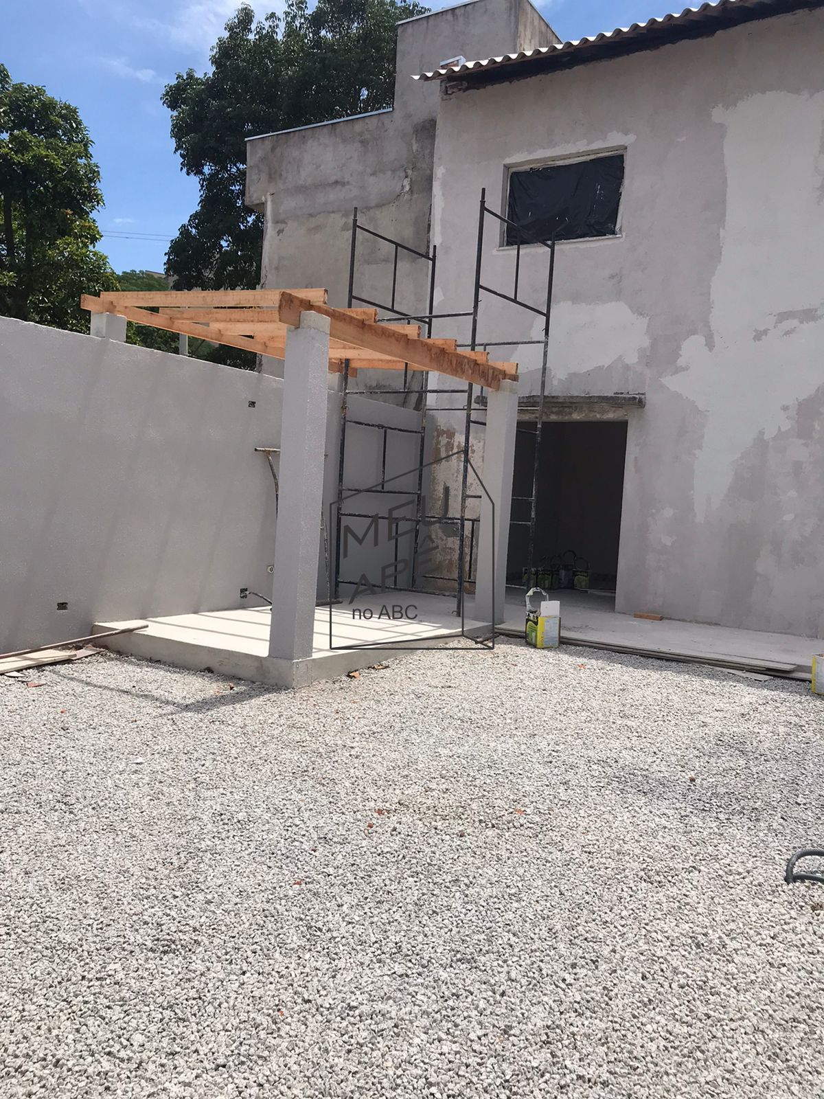 Casa, 3 quartos, 153 m² - Foto 8