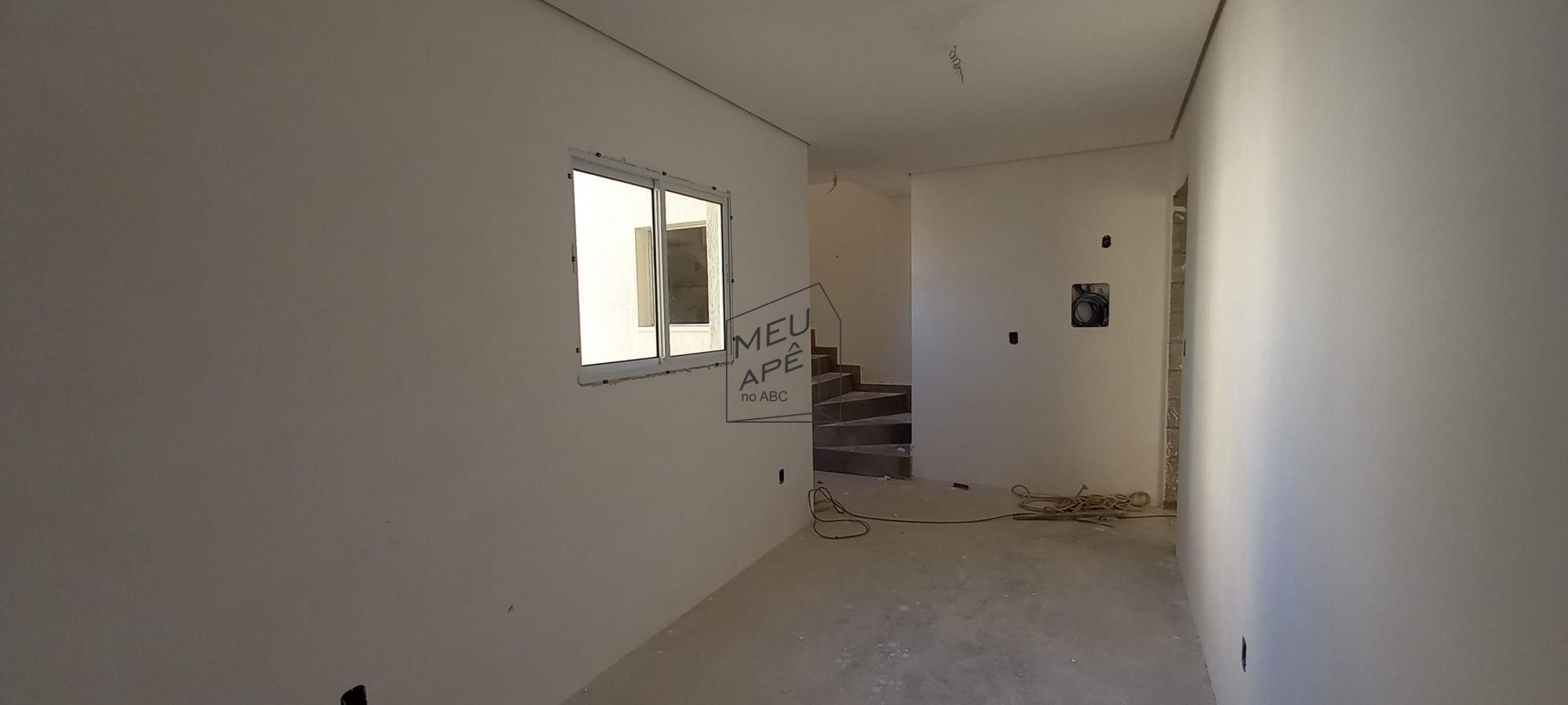 Cobertura à venda com 2 quartos, 89m² - Foto 9