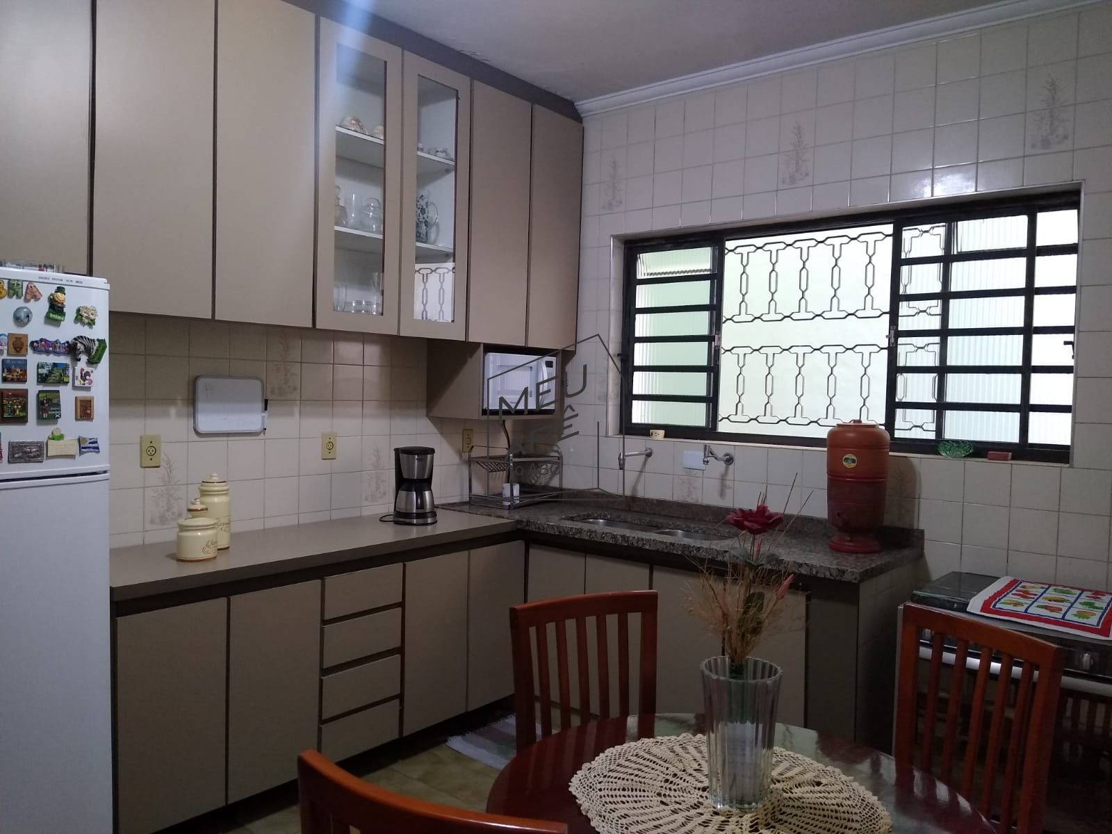 Sobrado à venda com 2 quartos, 115m² - Foto 13