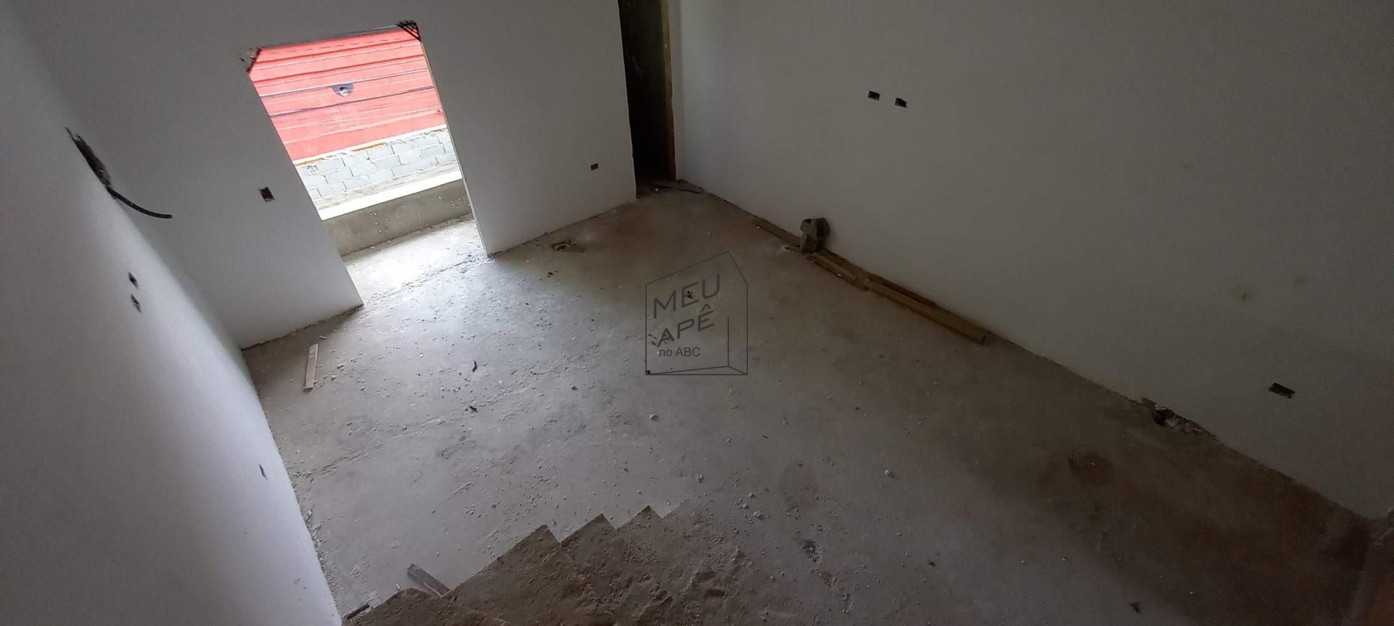 Sobrado à venda com 3 quartos, 160m² - Foto 19