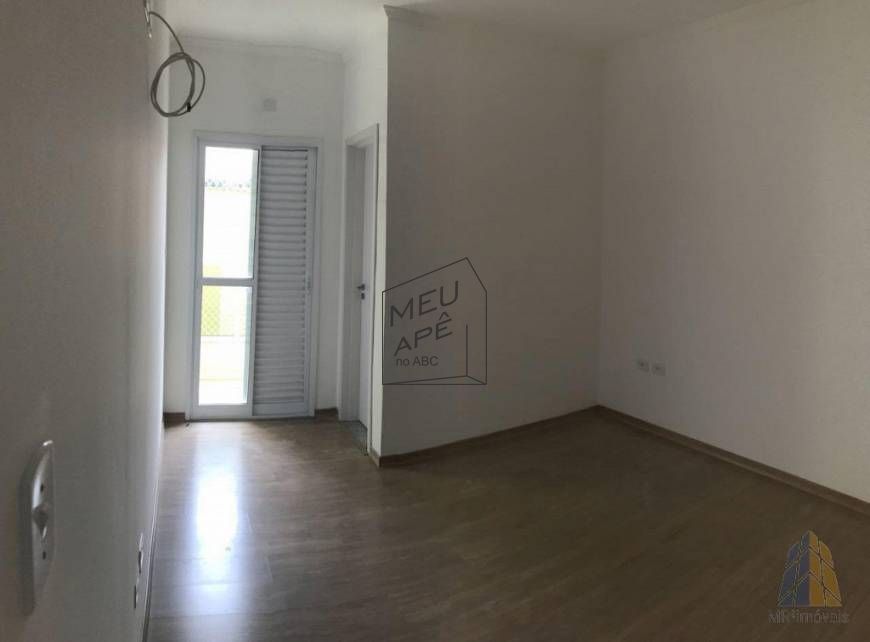 Apartamento à venda com 3 quartos, 95m² - Foto 4