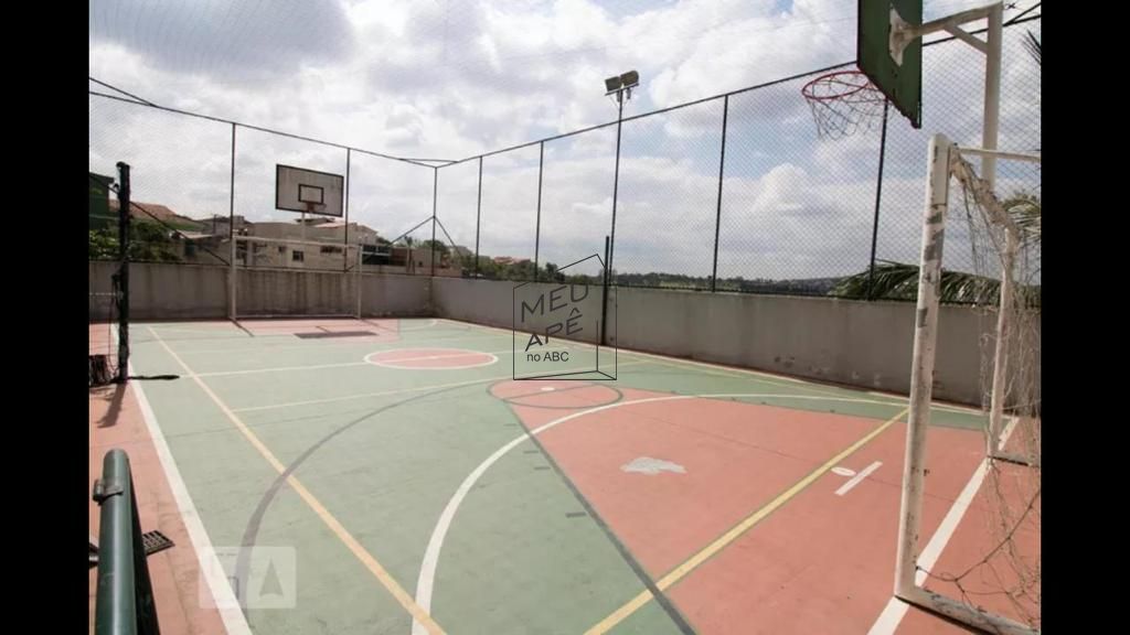 Apartamento, 3 quartos, 59 m² - Foto 33