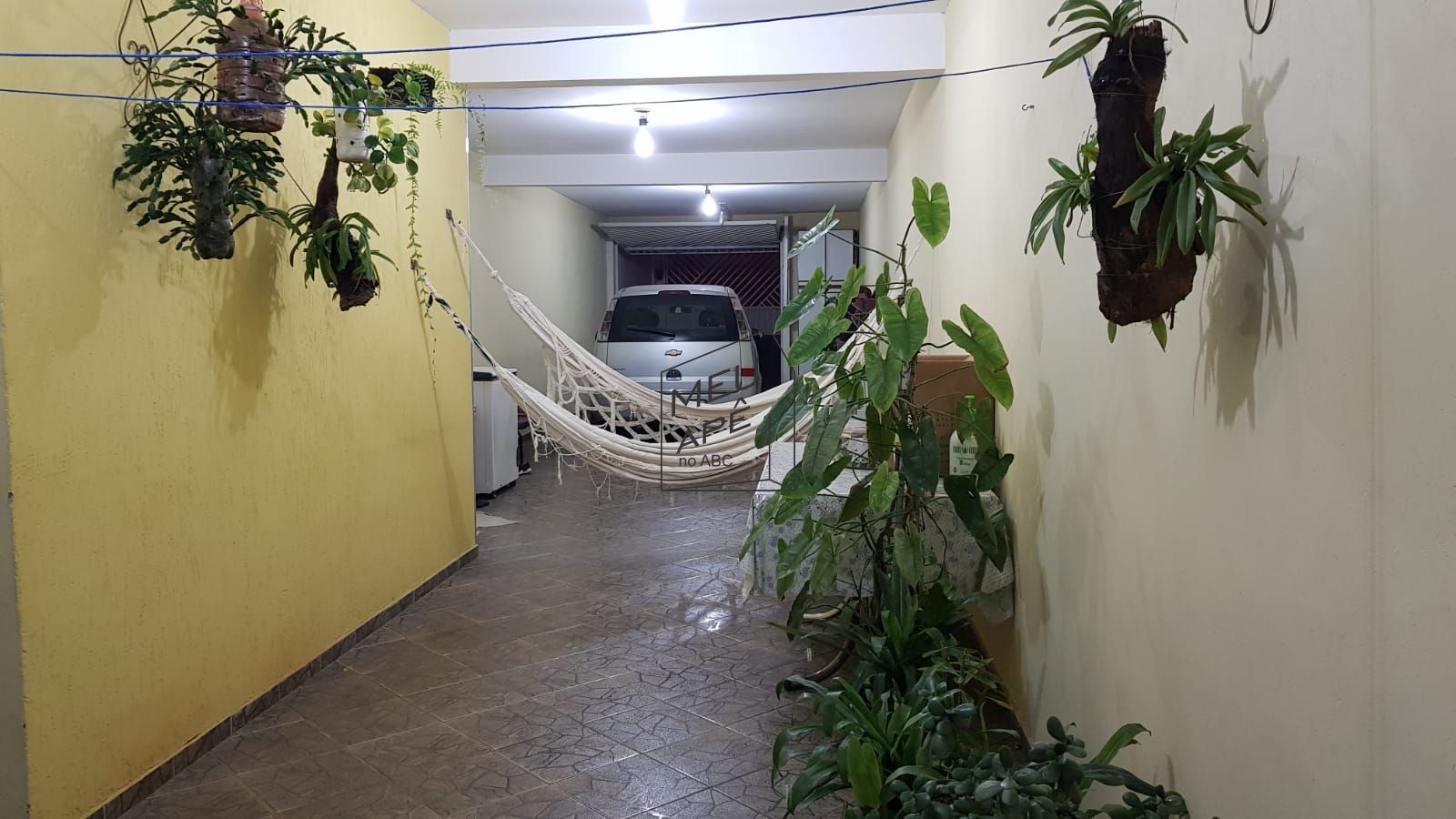 Sobrado à venda com 3 quartos, 207m² - Foto 34