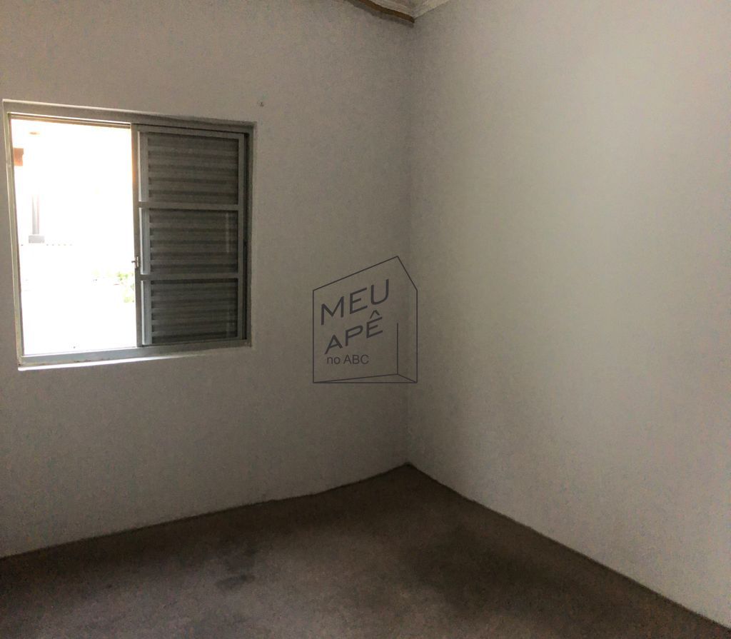 Sobrado à venda com 2 quartos, 127m² - Foto 23