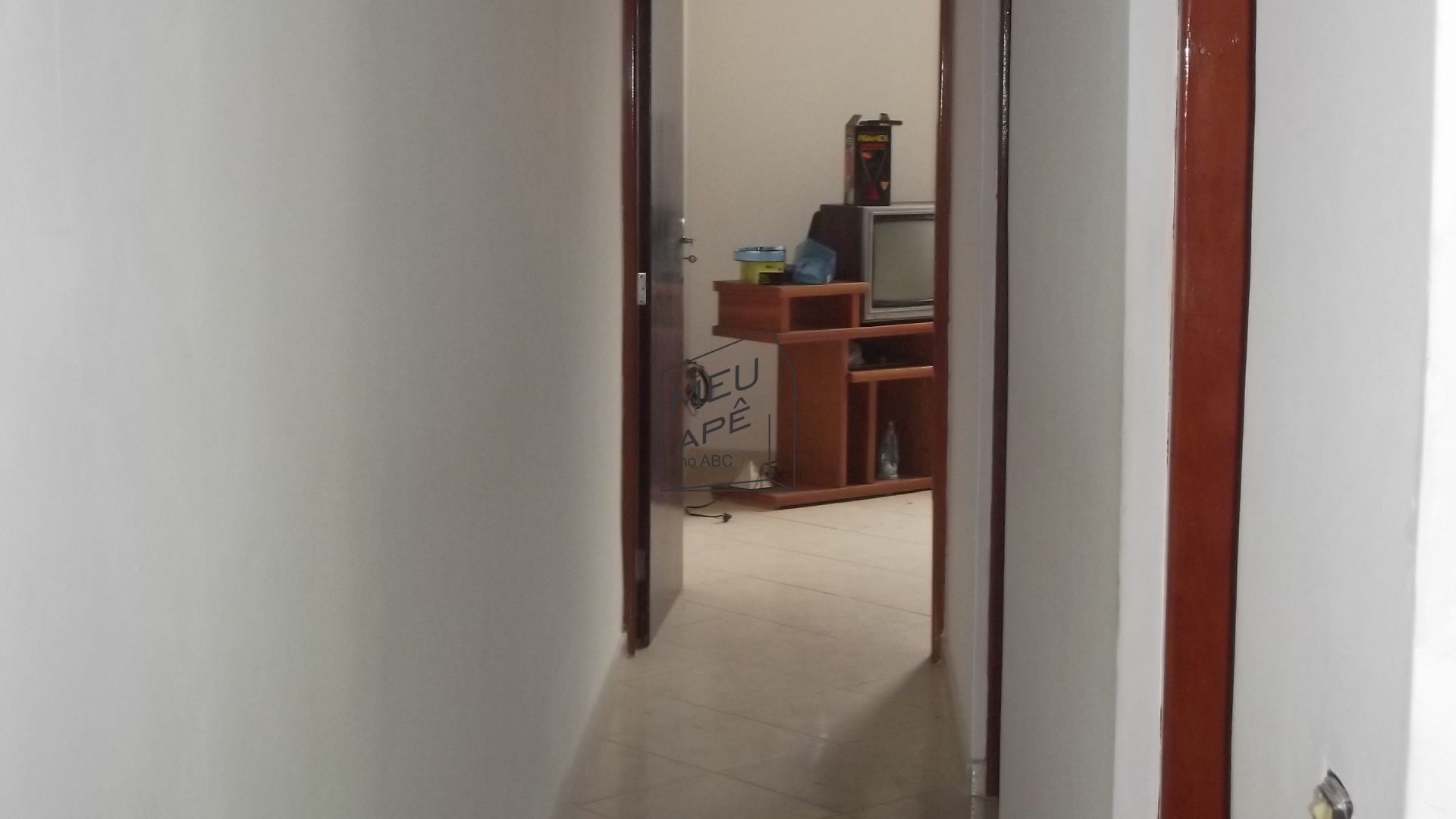 Sobrado, 3 quartos, 140 m² - Foto 31