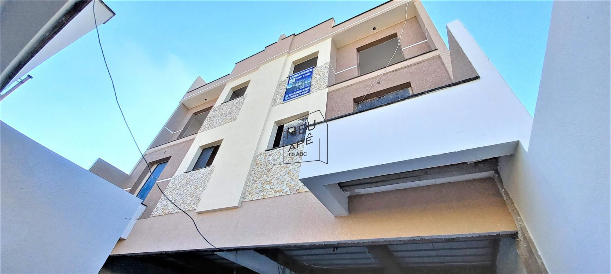 Cobertura, 2 quartos, 84 m² - Foto 11