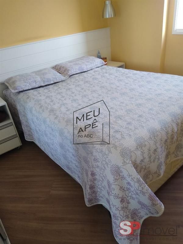 Apartamento, 2 quartos, 63 m² - Foto 8