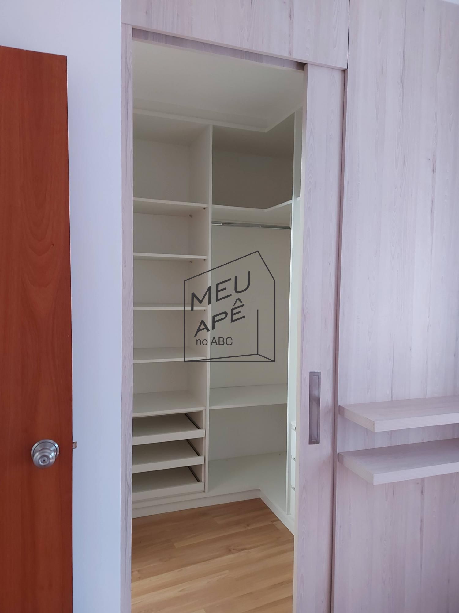 Sobrado, 3 quartos, 125 m² - Foto 7