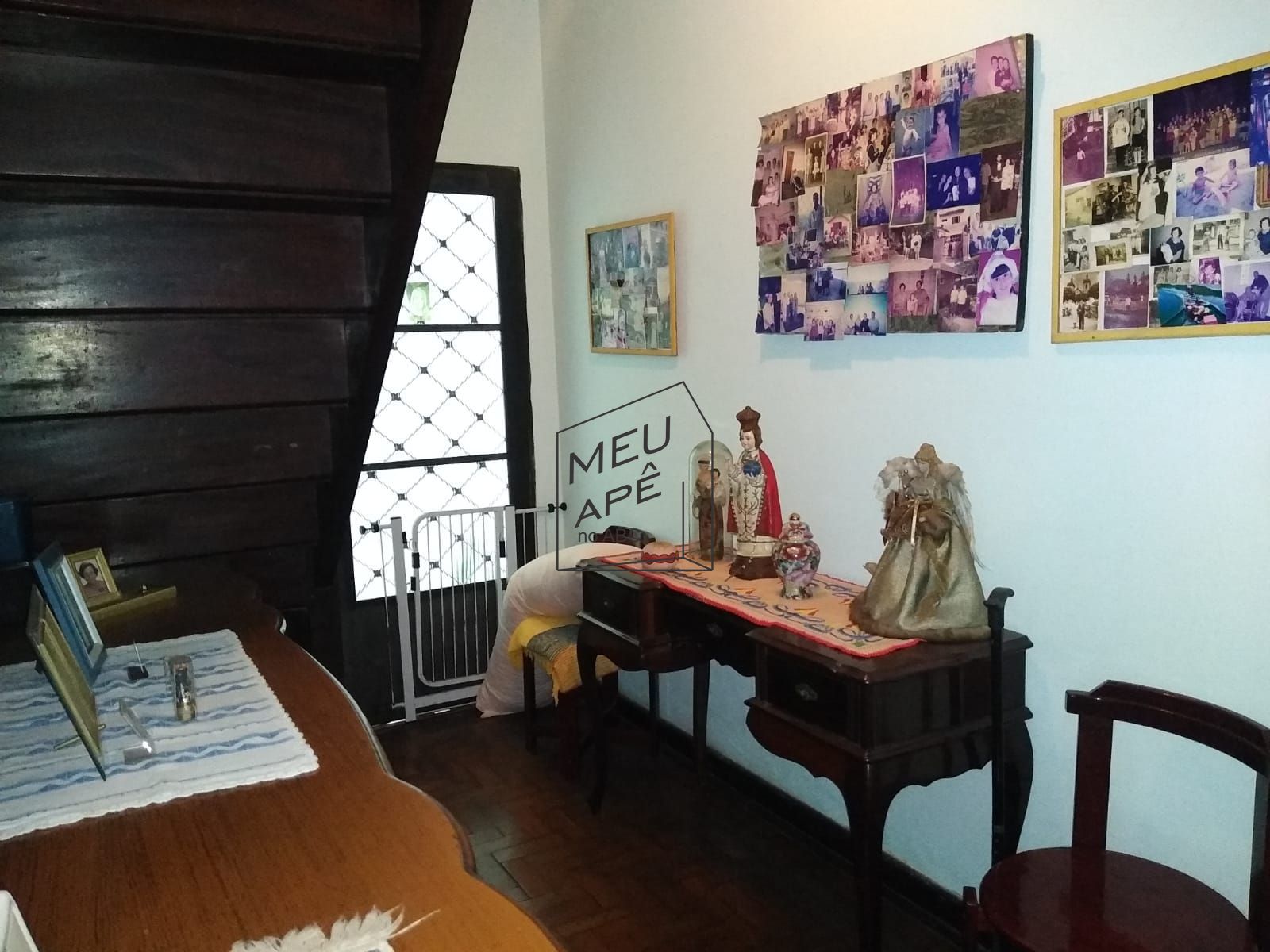 Sobrado, 2 quartos, 115 m² - Foto 10