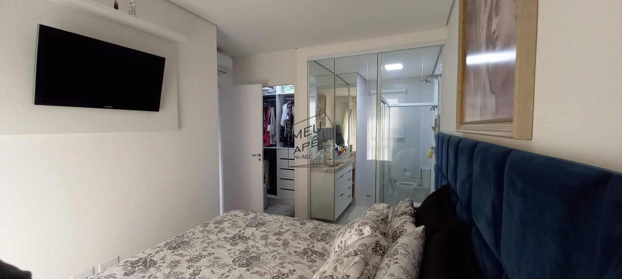 Apartamento, 3 quartos, 67 m² - Foto 16