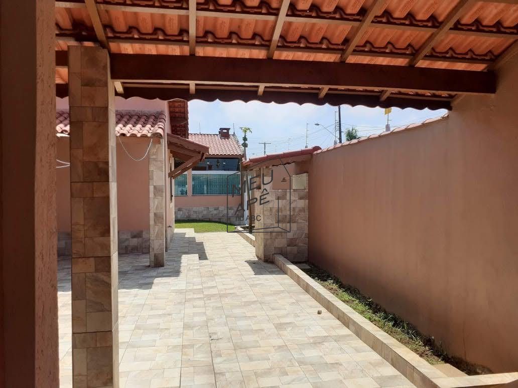 Casa à venda com 2 quartos, 365m² - Foto 3