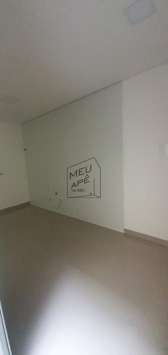 Apartamento, 2 quartos, 48 m² - Foto 5