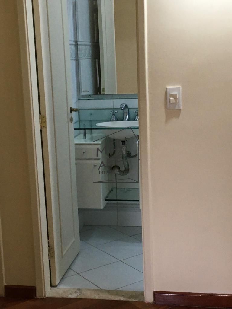 Sobrado à venda com 3 quartos, 115m² - Foto 25