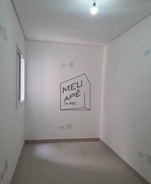 Apartamento à venda com 3 quartos, 69m² - Foto 4