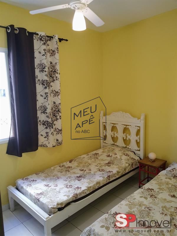 Apartamento à venda com 2 quartos, 52m² - Foto 14