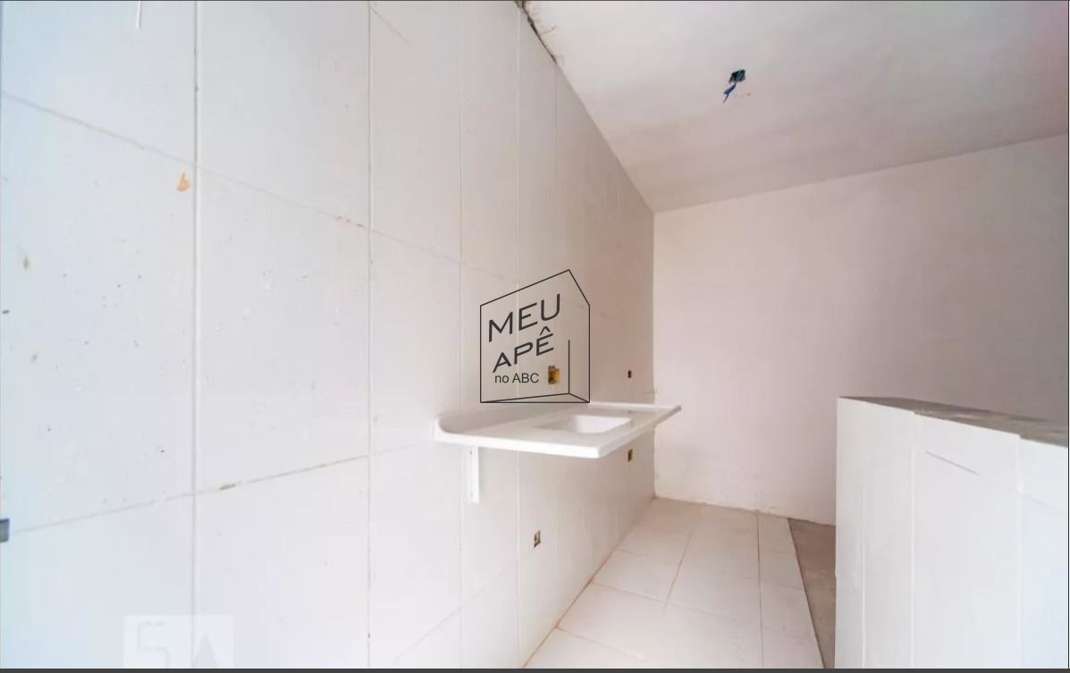 Apartamento, 3 quartos, 80 m² - Foto 7