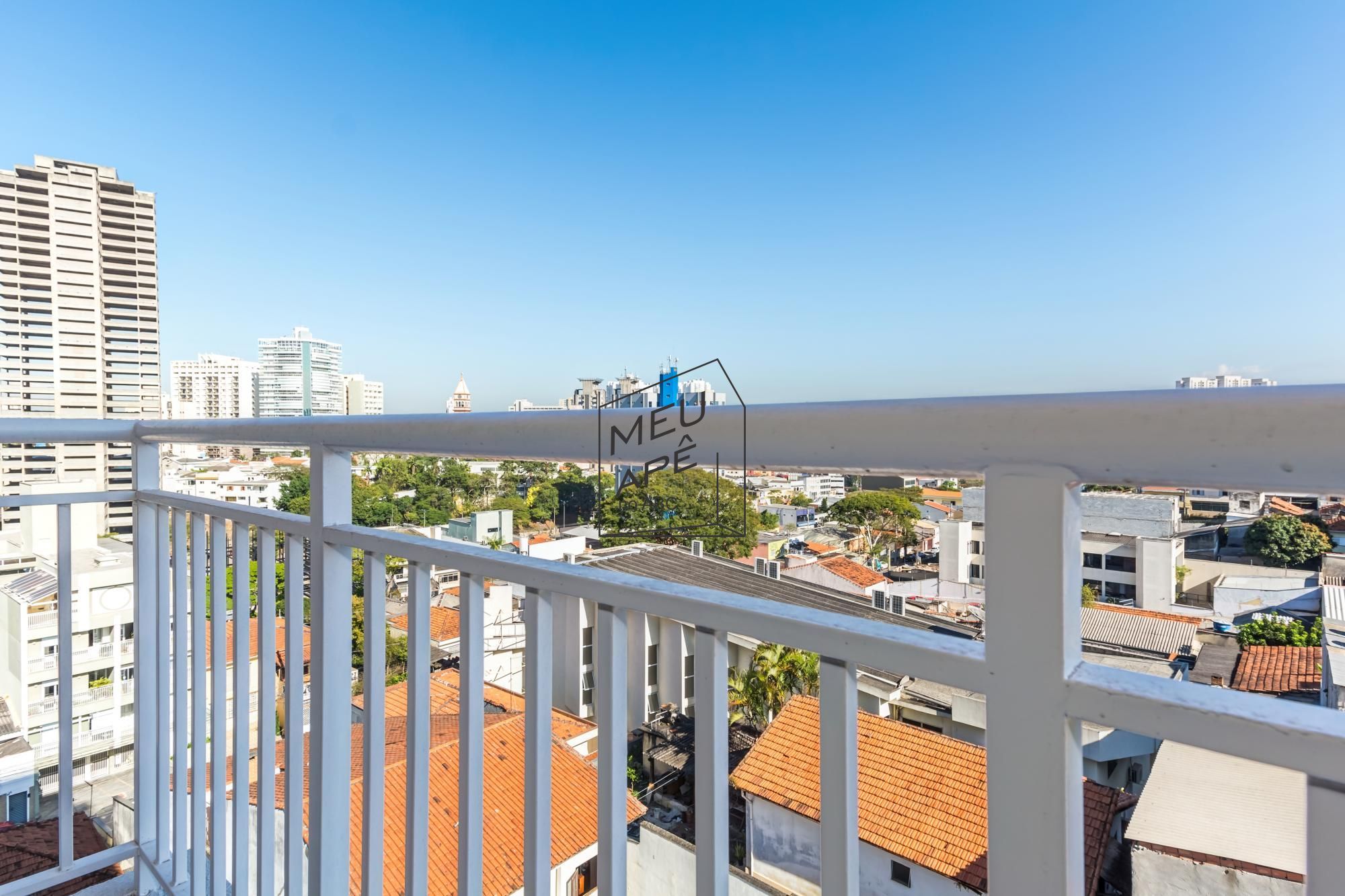 Apartamento, 2 quartos, 67 m² - Foto 2