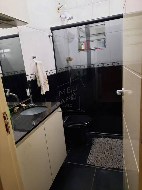 Sobrado à venda com 2 quartos, 210m² - Foto 10