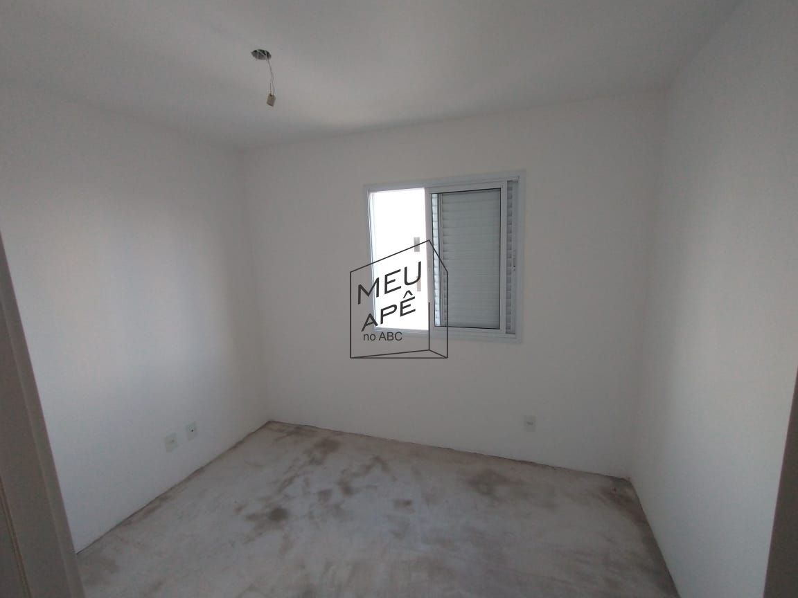 Apartamento à venda com 3 quartos, 70m² - Foto 11