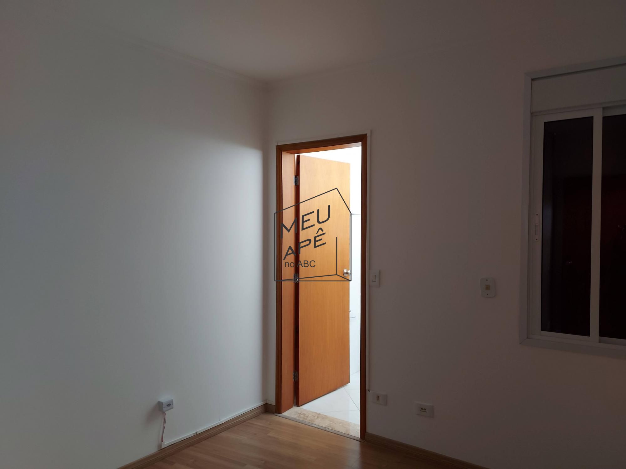 Sobrado, 3 quartos, 125 m² - Foto 11