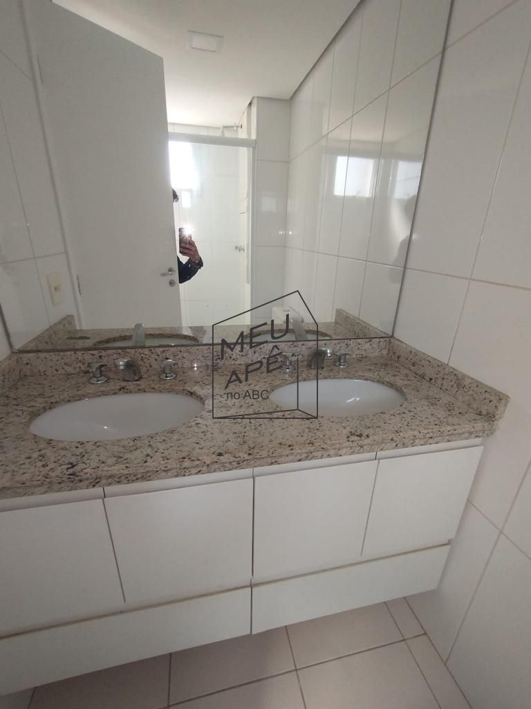 Apartamento à venda com 3 quartos, 128m² - Foto 18