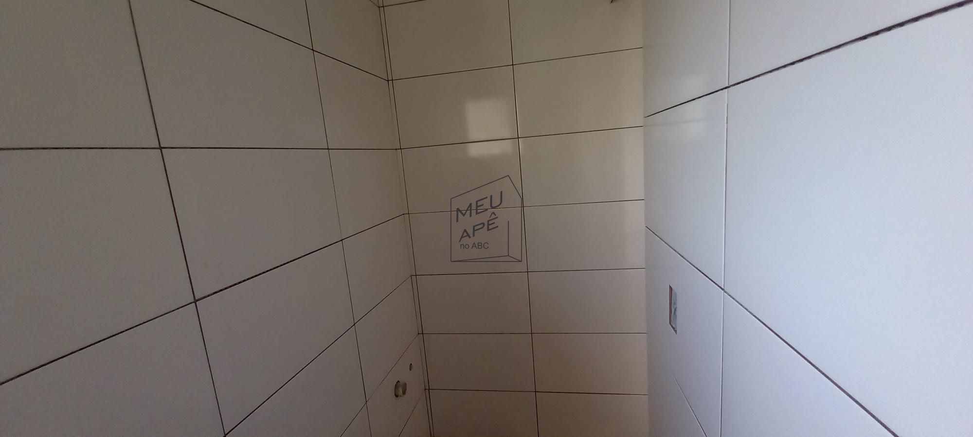 Sobrado, 2 quartos, 95 m² - Foto 14