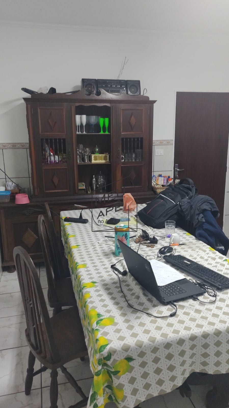 Chácara à venda com 2 quartos, 141m² - Foto 6