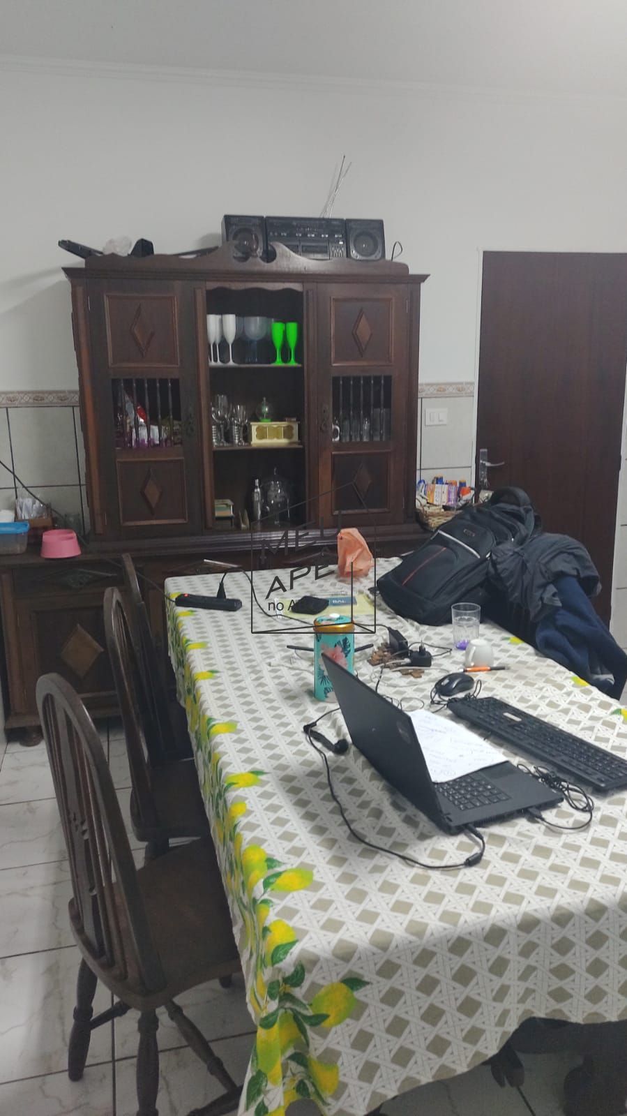 Sítio à venda com 2 quartos, 141m² - Foto 6