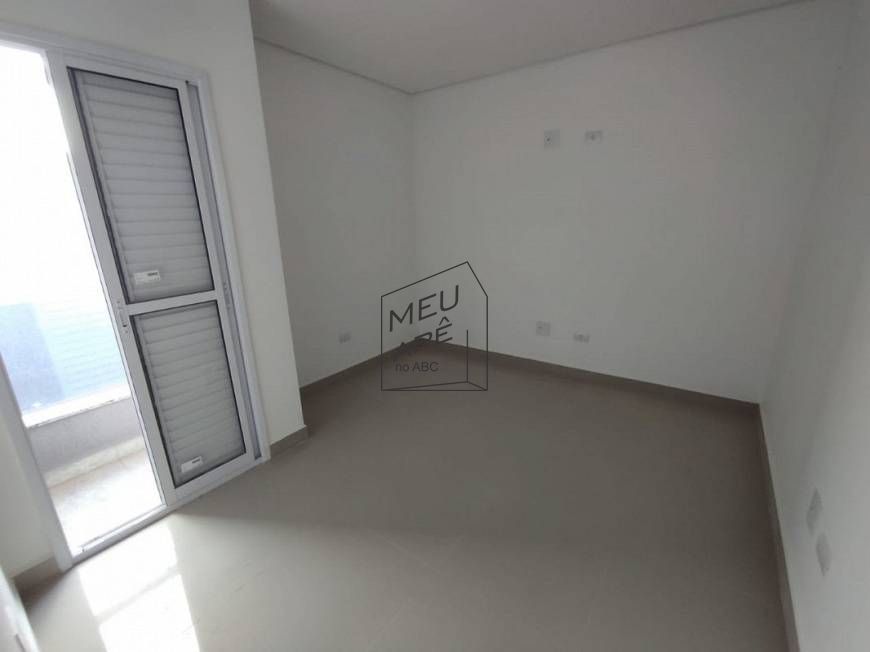 Cobertura à venda com 3 quartos, 136m² - Foto 11