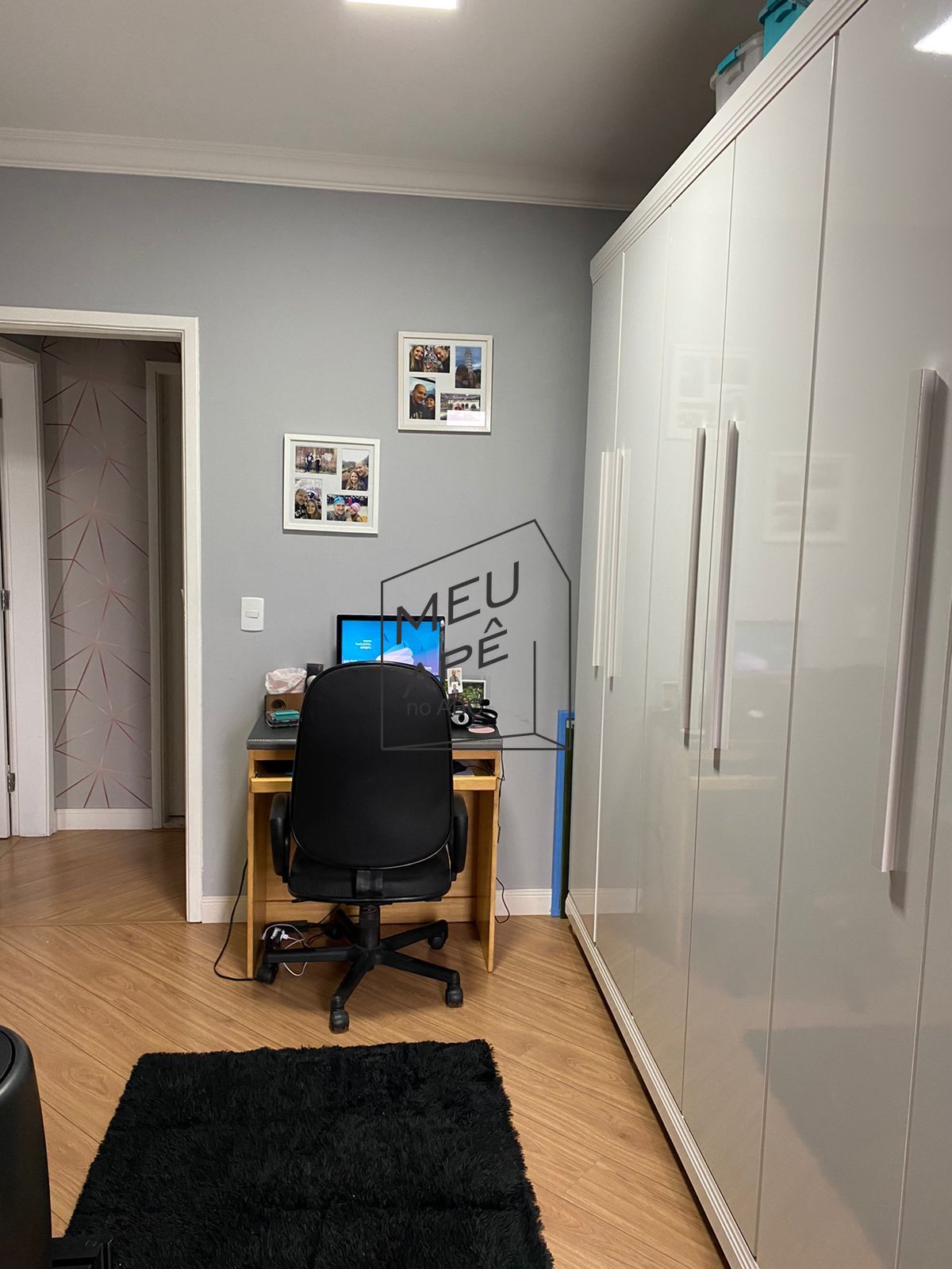 Apartamento à venda com 2 quartos, 72m² - Foto 32