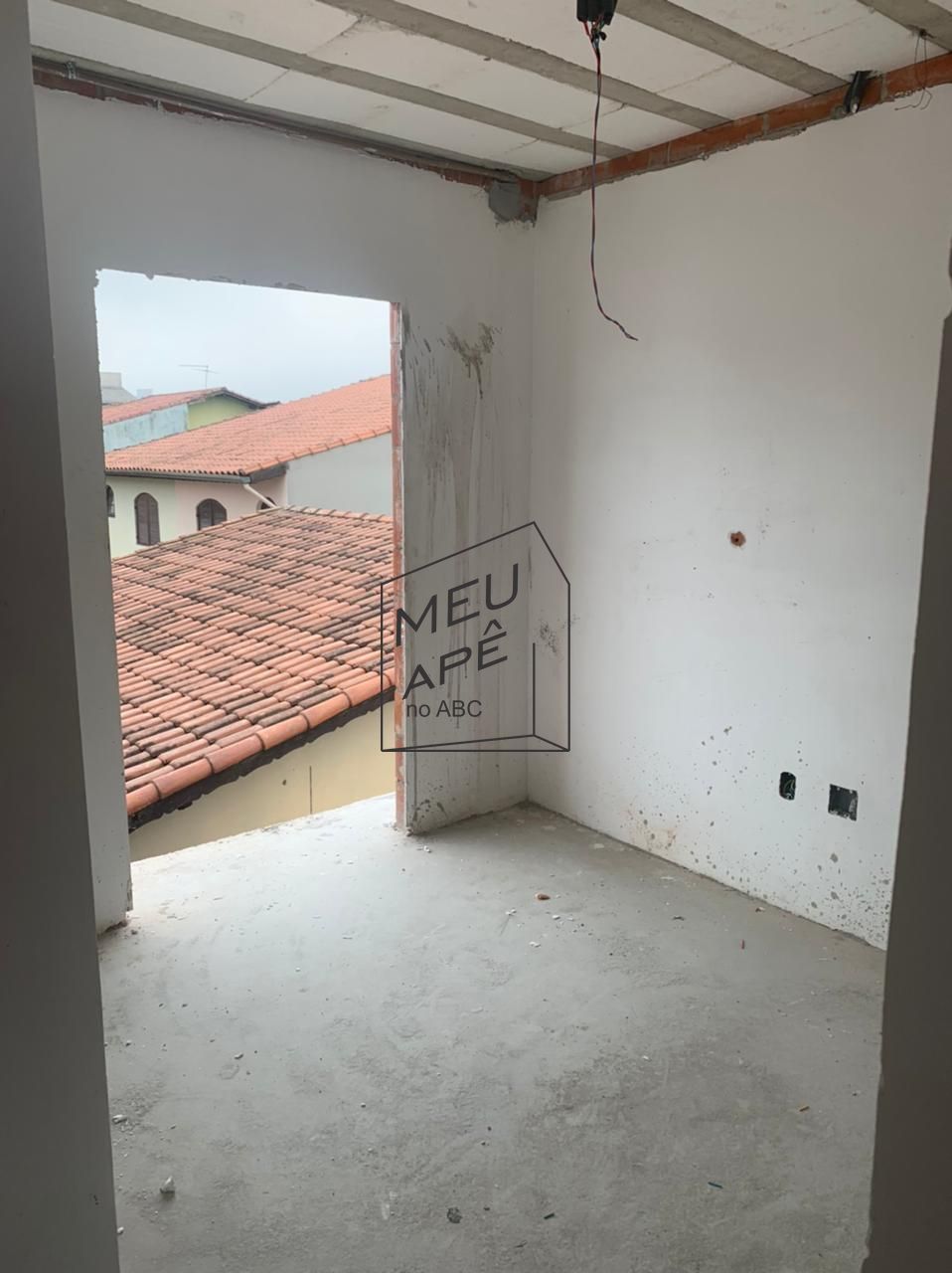 Apartamento, 2 quartos, 51 m² - Foto 3