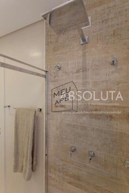 Apartamento, 3 quartos, 106 m² - Foto 18