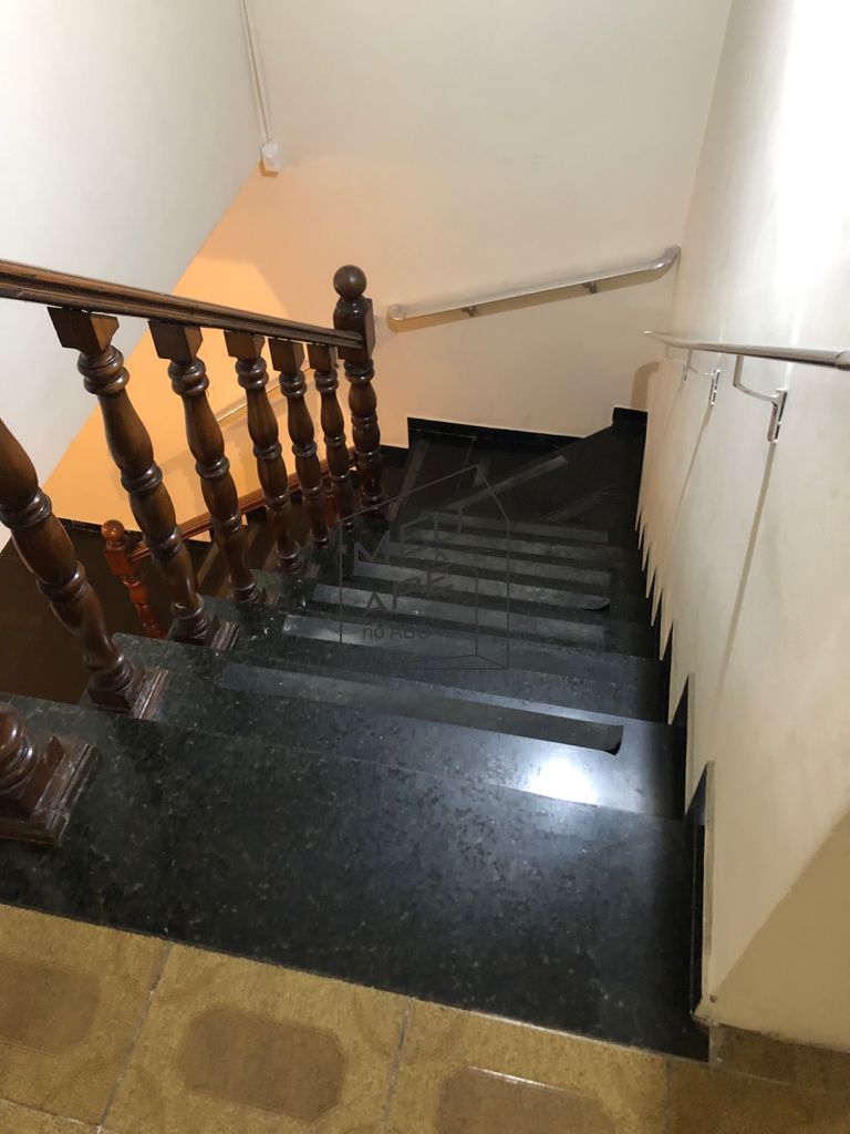 Sobrado, 2 quartos, 127 m² - Foto 5