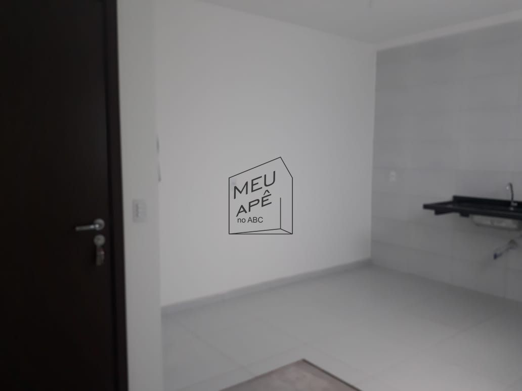 Apartamento, 2 quartos, 57 m² - Foto 9