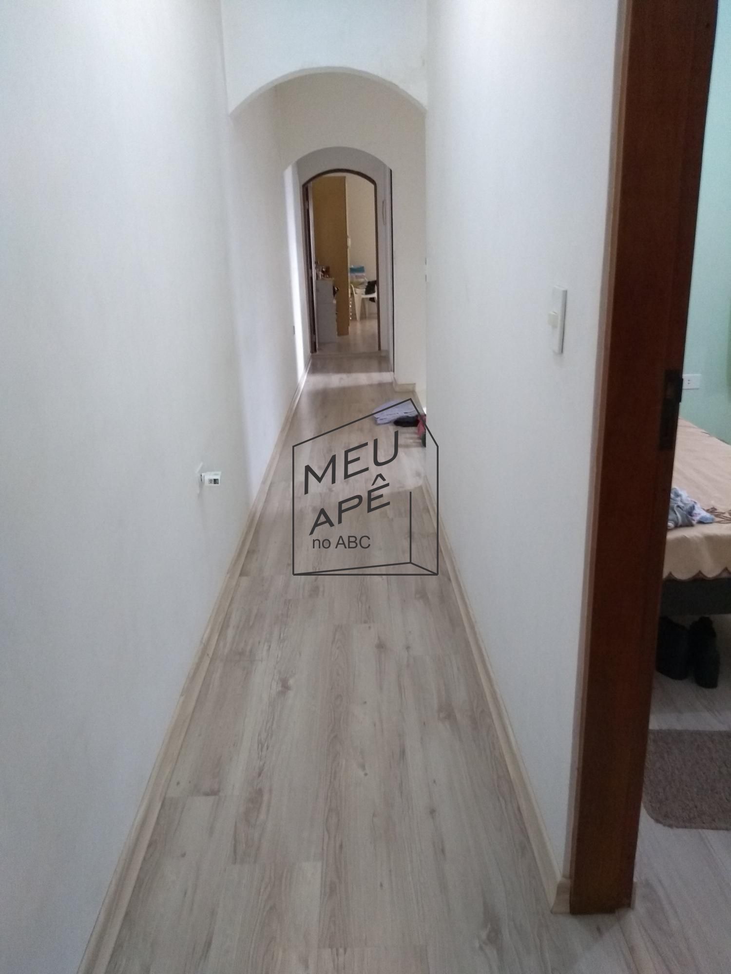 Sobrado, 3 quartos, 246 m² - Foto 4